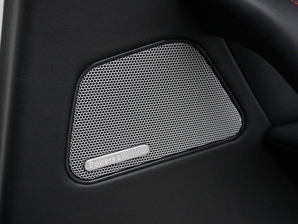 Used 2019 Maserati Levante GTS AWD/4WD image 51