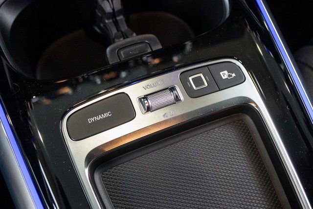 New 2026 Mercedes-Benz GLA 250 GLA 250 image 23