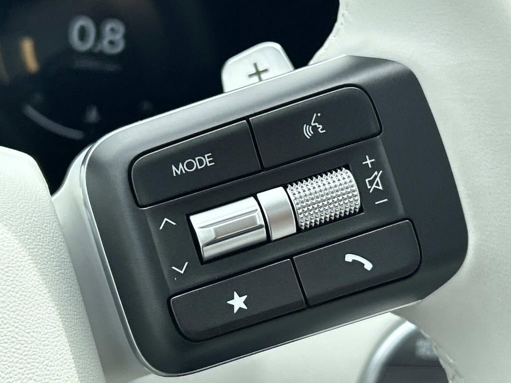 New 2026 Hyundai Palisade SEL image 32