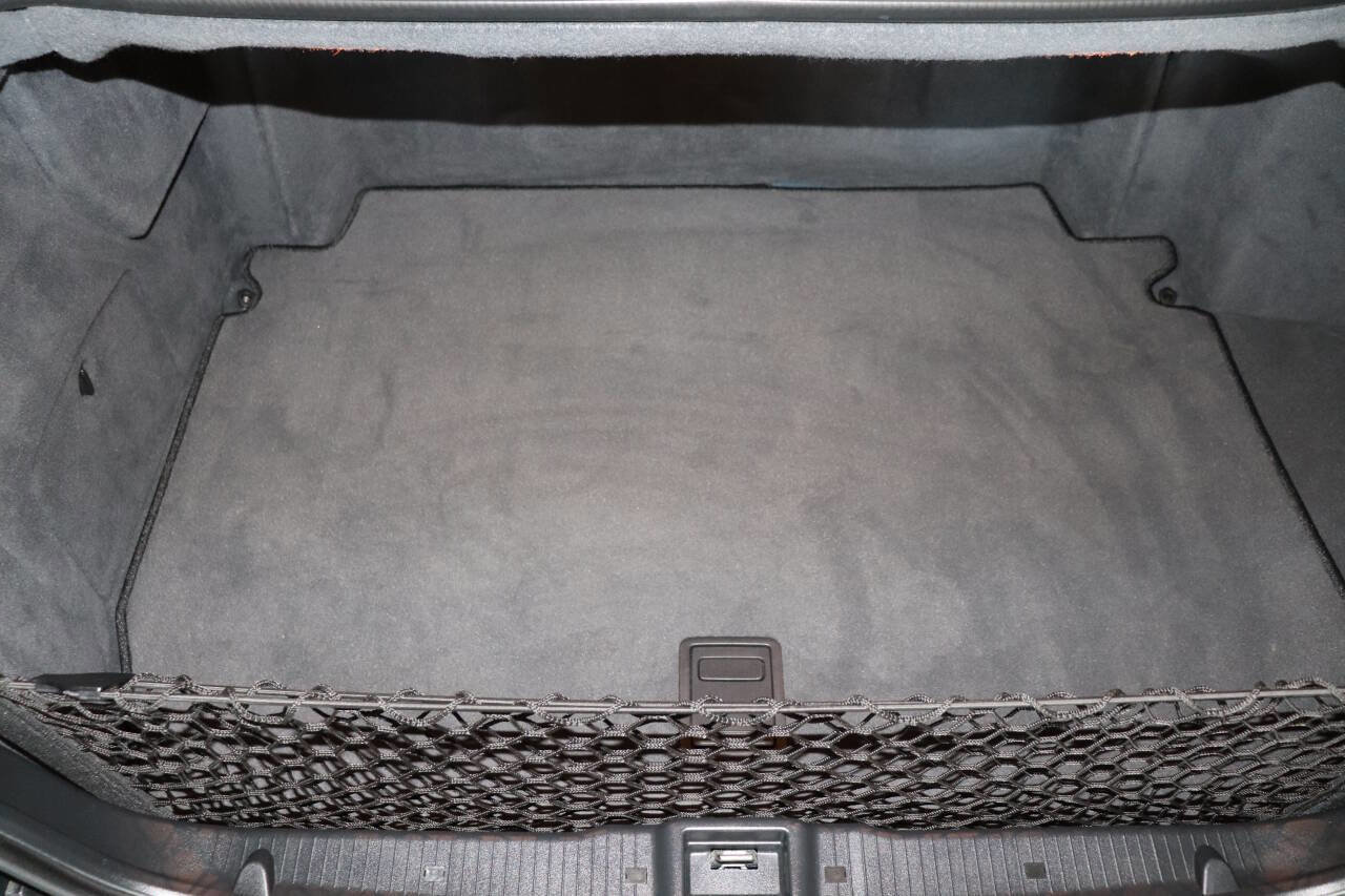 Used 2004 Mercedes-Benz S 500 image 68
