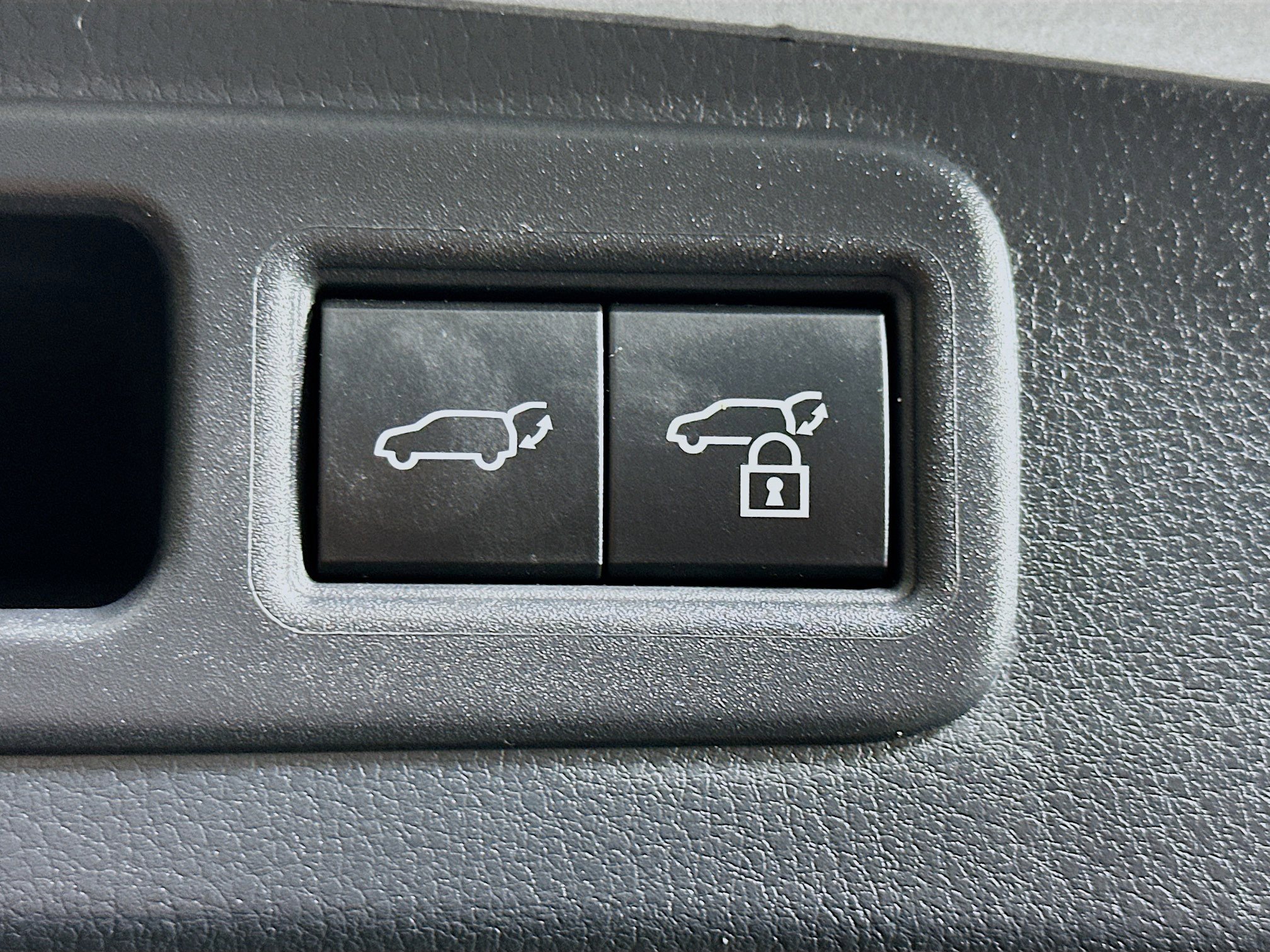 Used 2023 Lexus RX 350 Premium Plus w/ Accessory Package (Z1) image 30