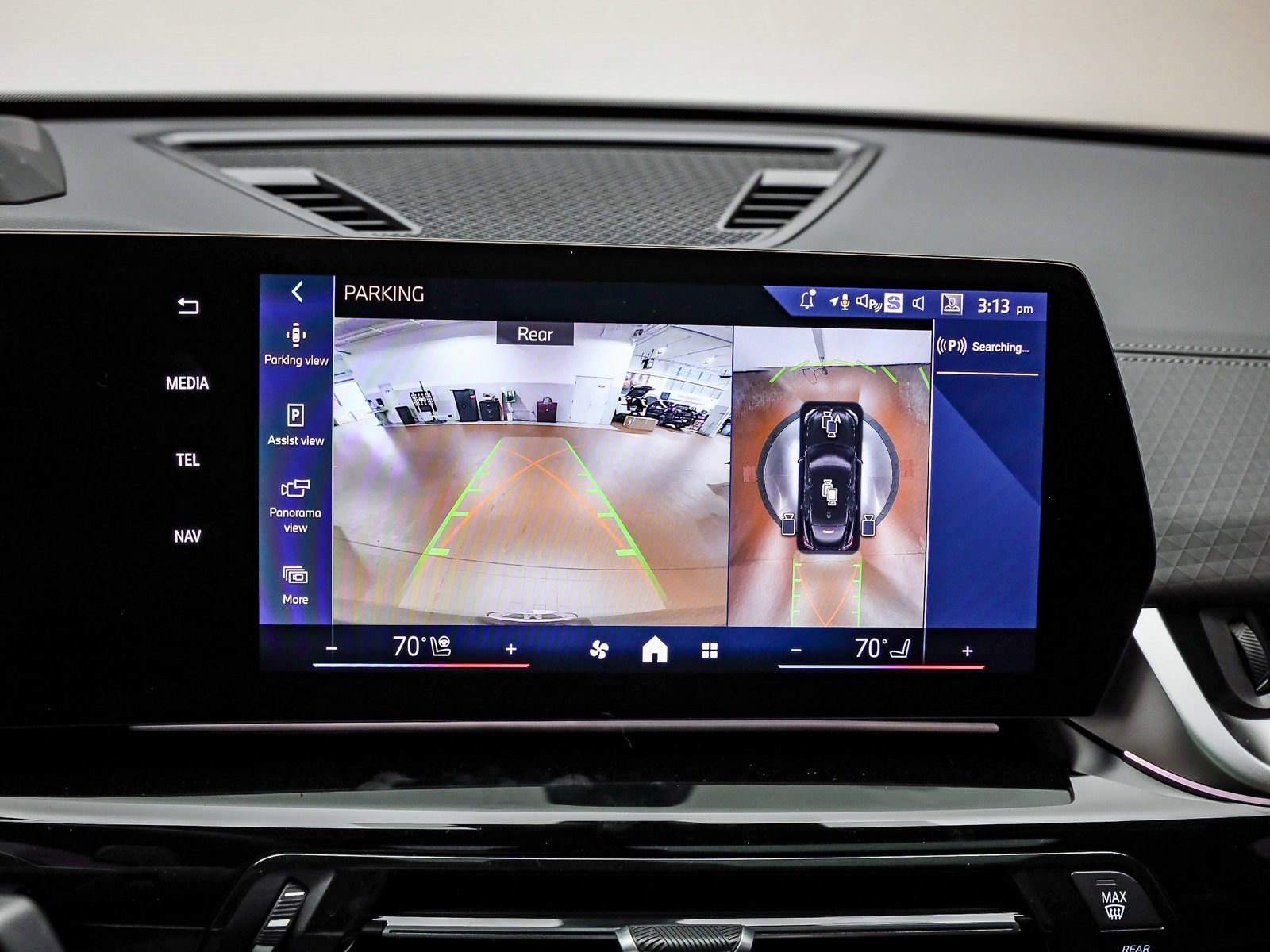 New 2026 BMW X2 xDrive28i w/ Technology Package image 26
