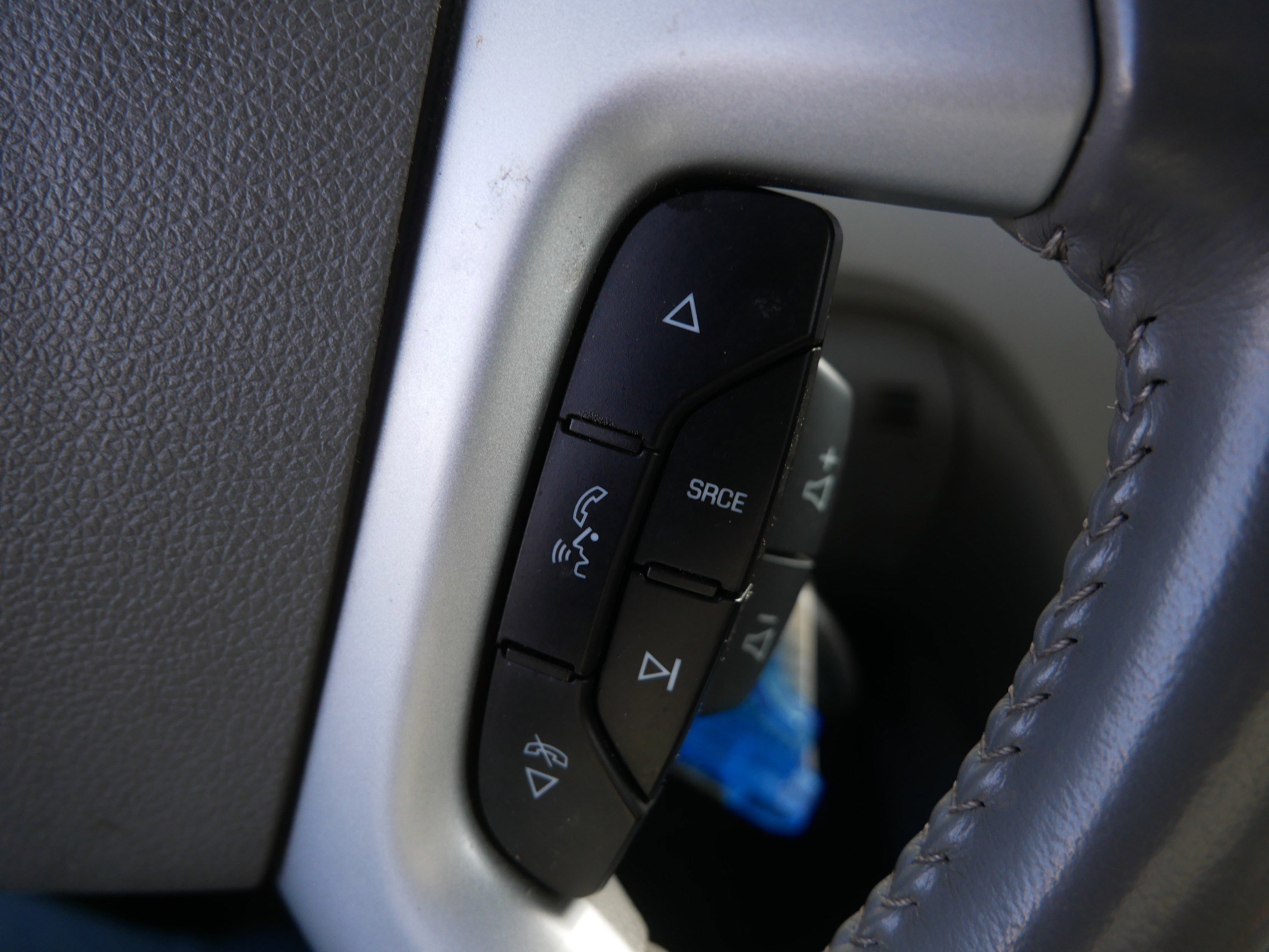 Used 2012 Chevrolet Traverse LT w/ All-Star Edition image 25