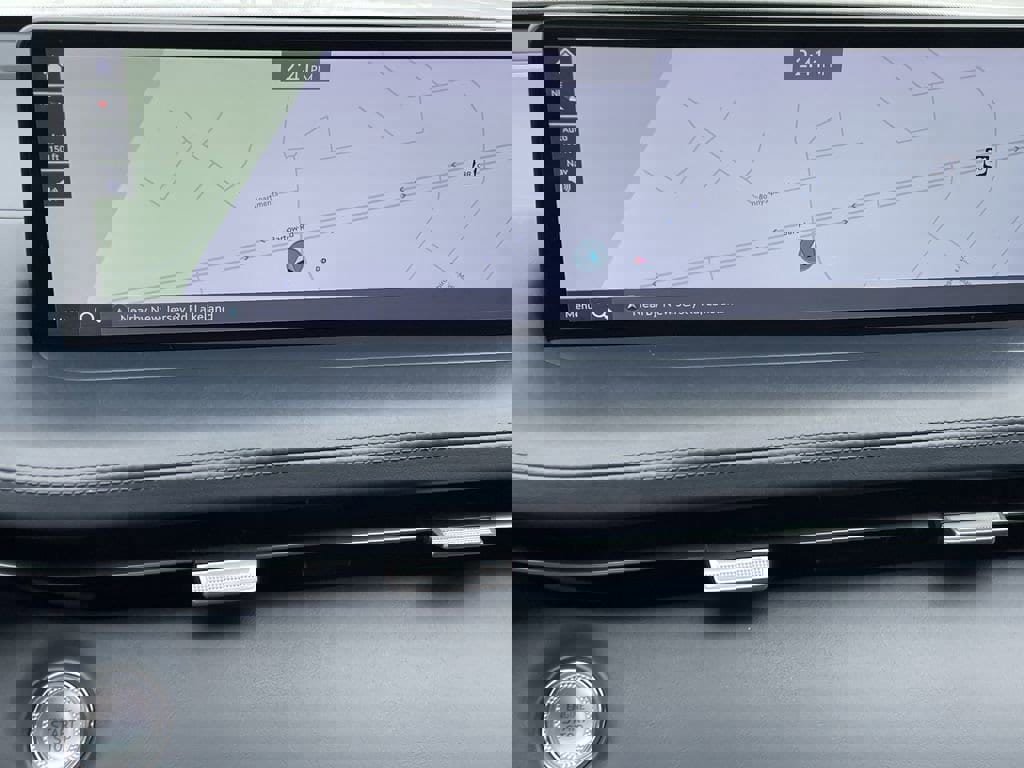 Used 2023 Genesis GV70 3.5T Sport w/ Sport Advanced Package image 22