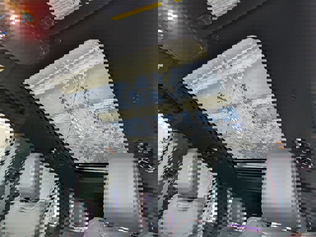 New 2026 Ford Explorer ST-Line w/ ST-Line Street Pack image 17