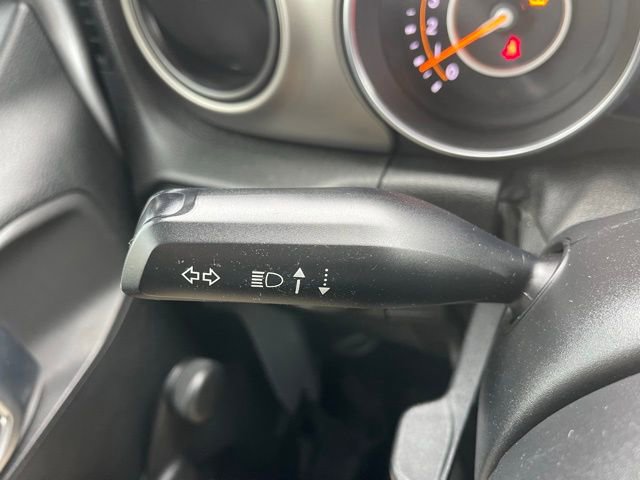 Used 2018 Jeep Wrangler Unlimited Sport image 22