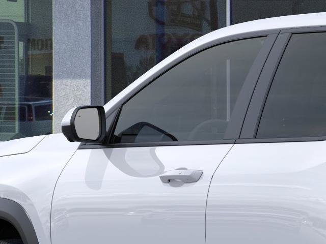 New 2026 Chevrolet Equinox LT w/ Safety and Technology Package AWD/4WD image 36