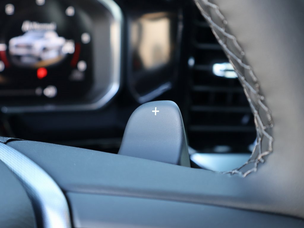 New 2026 GMC Sierra 1500 Elevation w/ Elevation Premium Package image 20