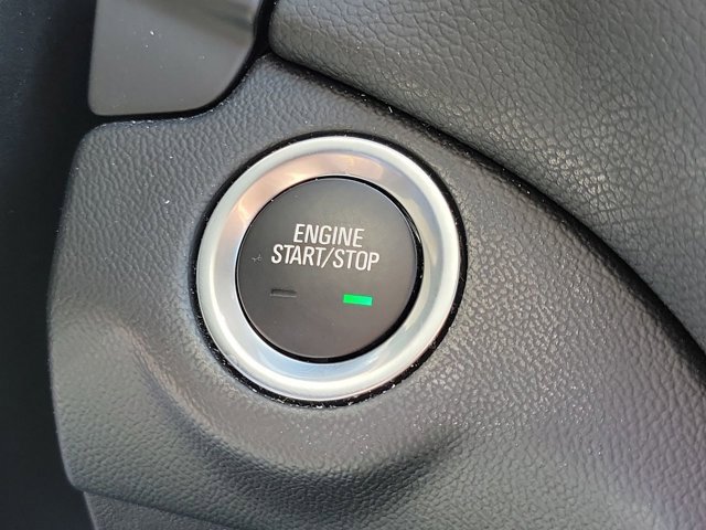 Used 2020 Chevrolet Equinox LT image 33