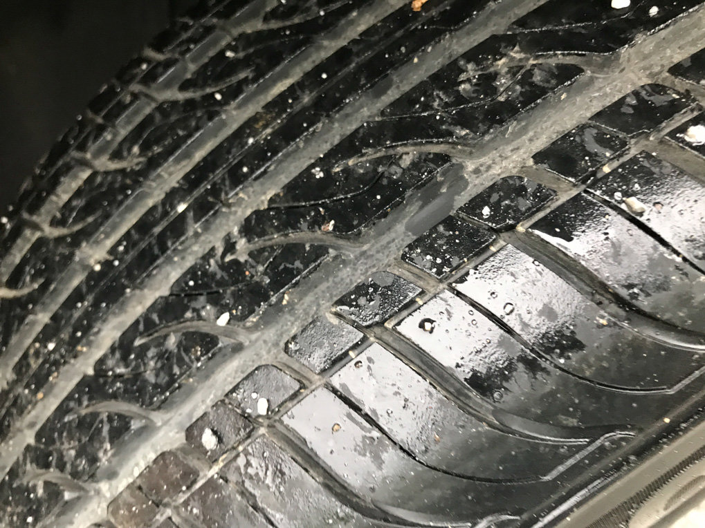 Used 2018 Jeep Cherokee Latitude image 11