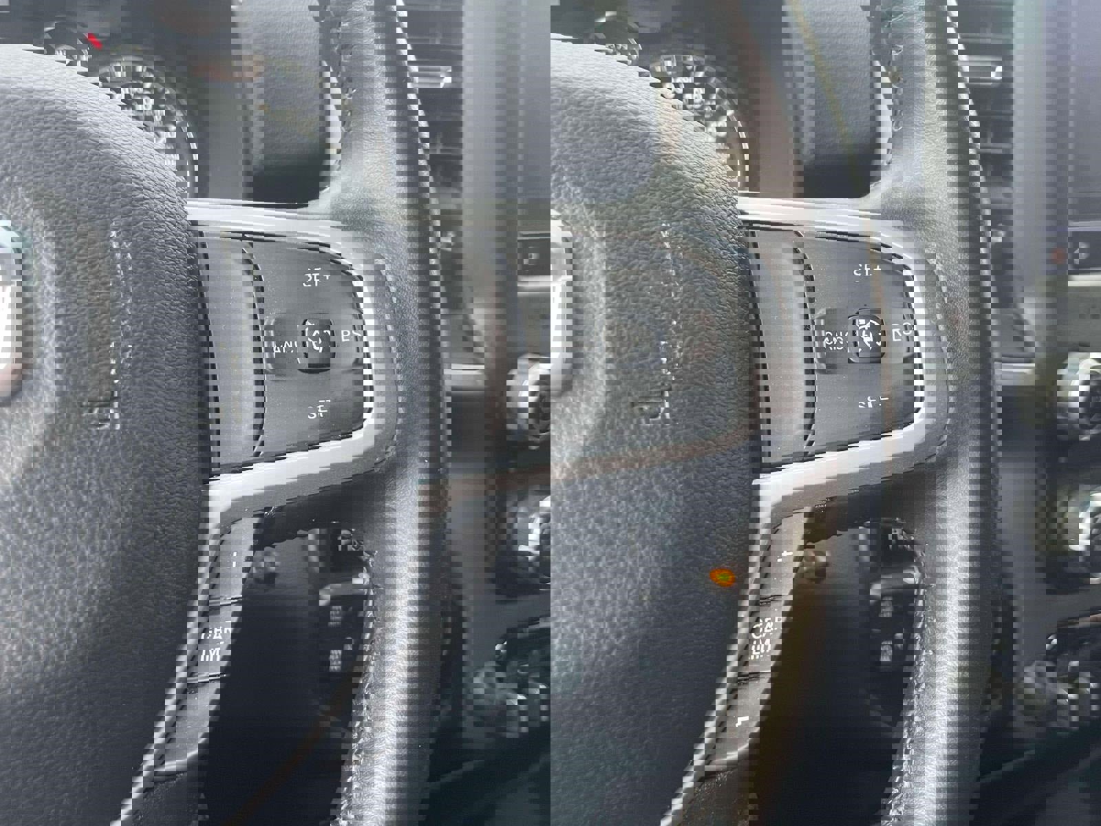 Used 2024 RAM 2500 Big Horn image 22