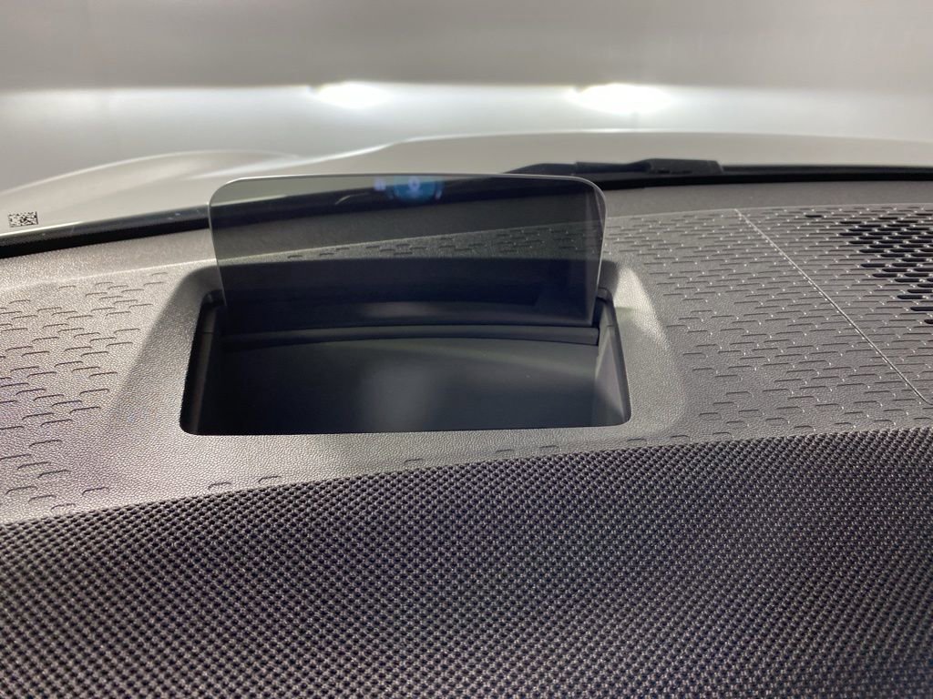 New 2026 MINI Cooper Countryman S image 16