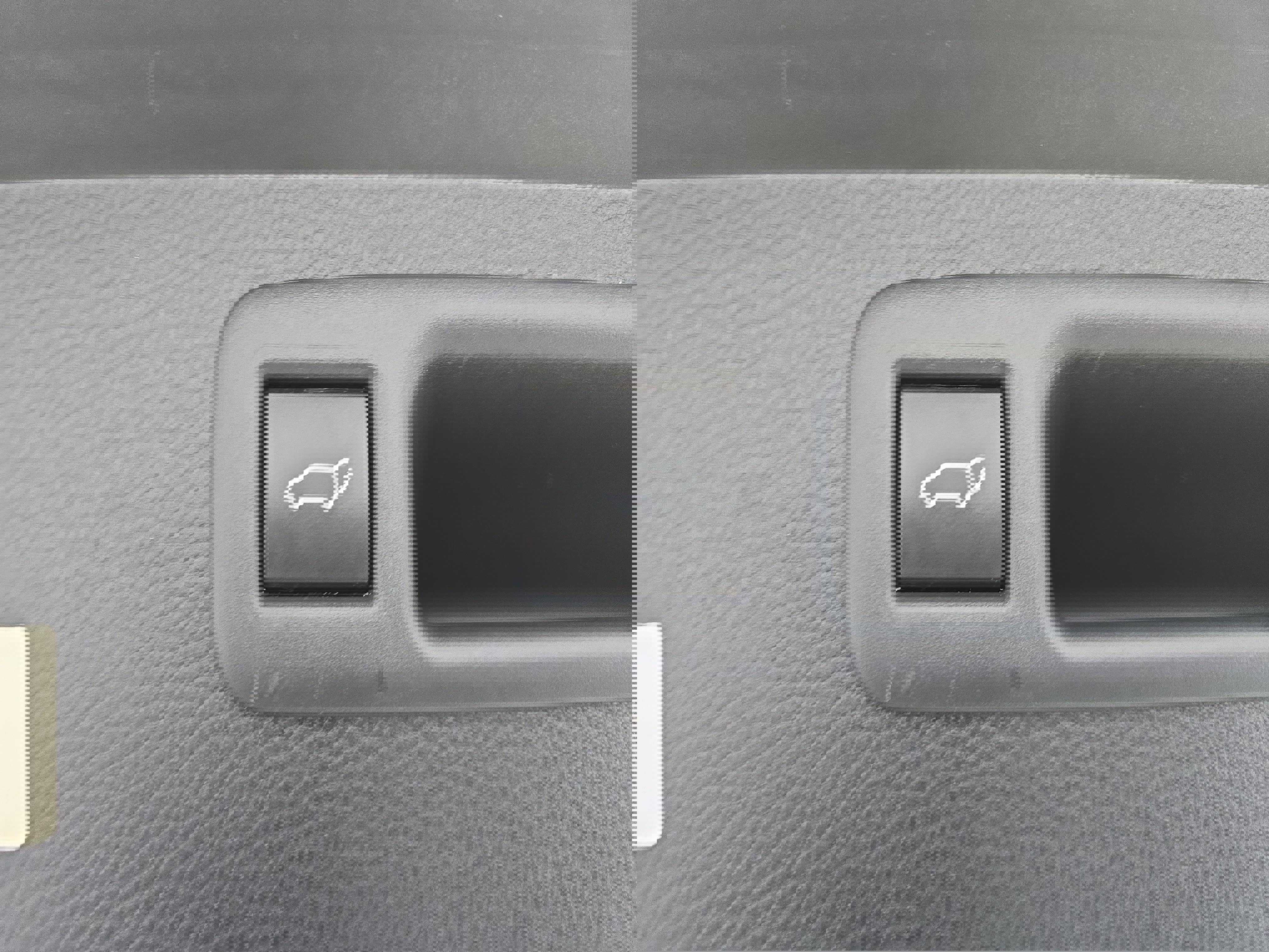 Used 2023 Toyota Highlander XSE image 14