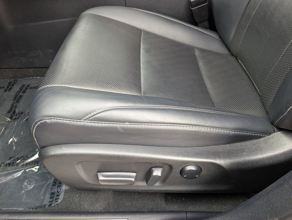 Used 2020 Lexus RX 350 AWD w/ Premium Package image 21