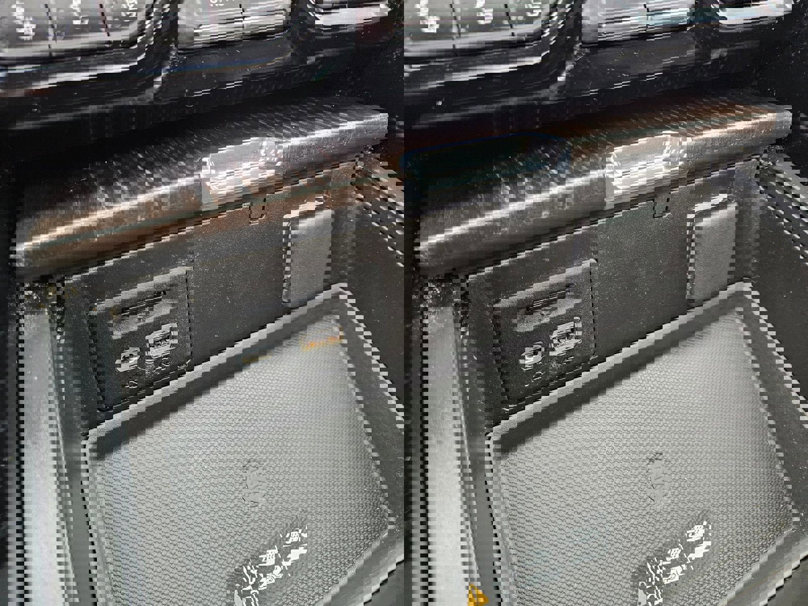 Used 2021 GMC Yukon Denali w/ Denali Premium Package image 19