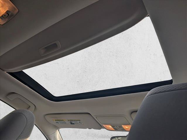 Used 2016 Honda CR-V EX image 18