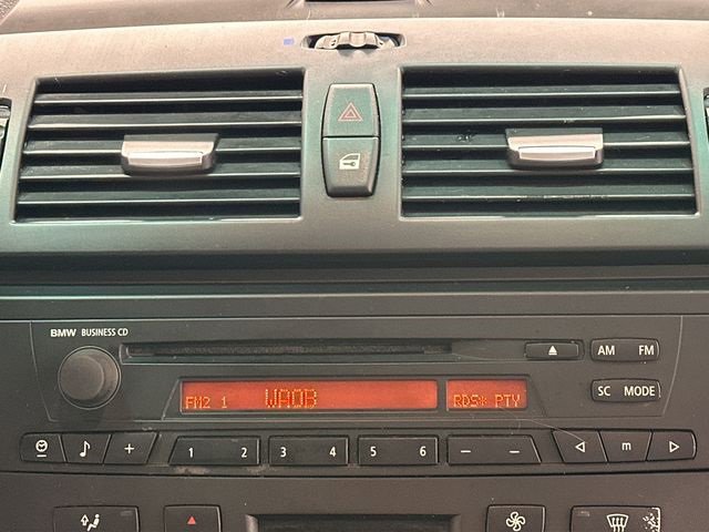 Used 2008 BMW X3 3.0si image 11