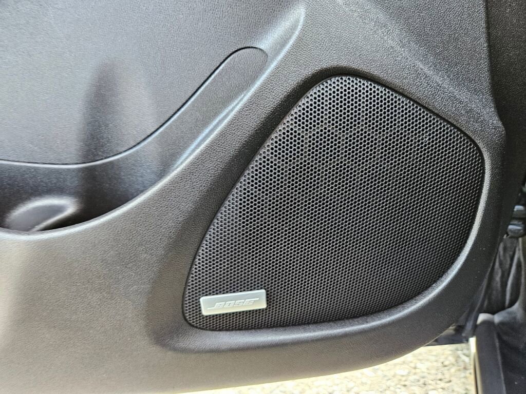 Used 2018 Chevrolet Malibu Premier image 27