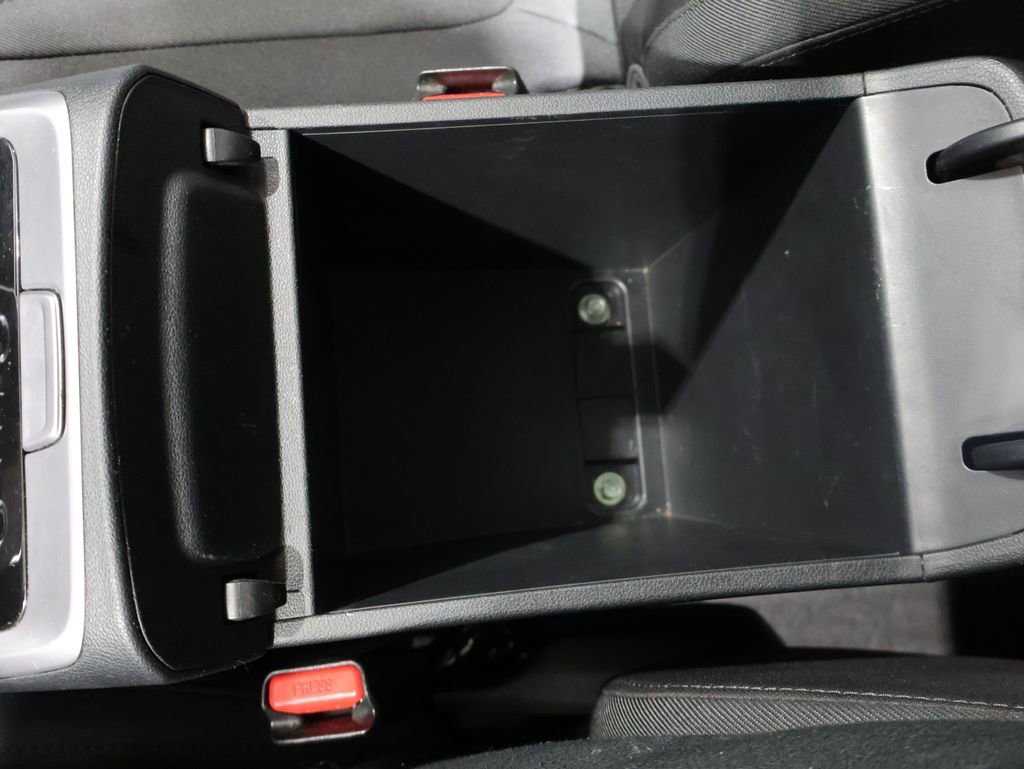 Used 2024 Hyundai Tucson SE image 29