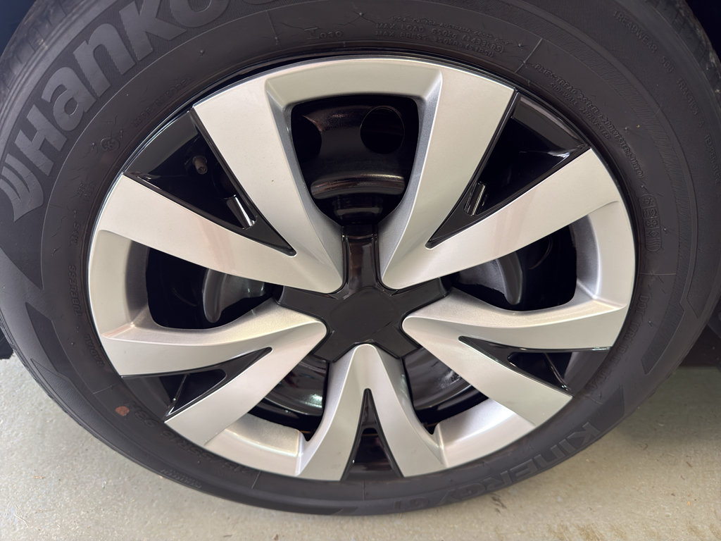 Used 2022 Honda Civic LX image 32