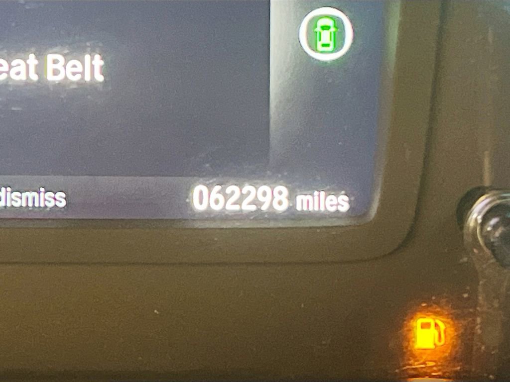 Used 2022 Honda Odyssey Elite image 12