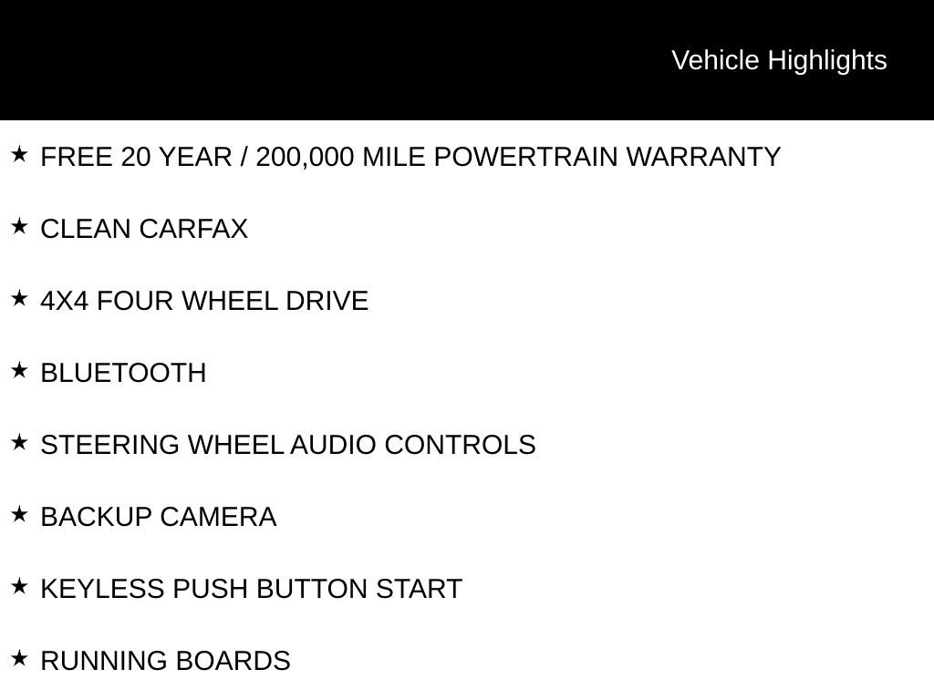 Used 2019 Jeep Wrangler Unlimited Sport S AWD/4WD image 2