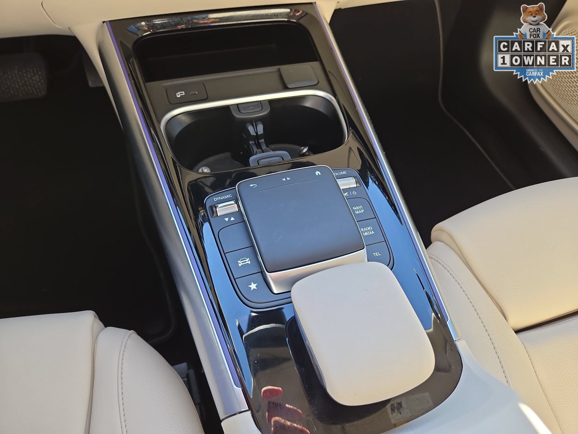 Used 2023 Mercedes-Benz GLA 250 image 22