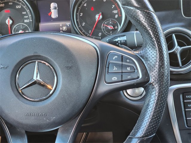 Used 2019 Mercedes-Benz GLA 250 image 30