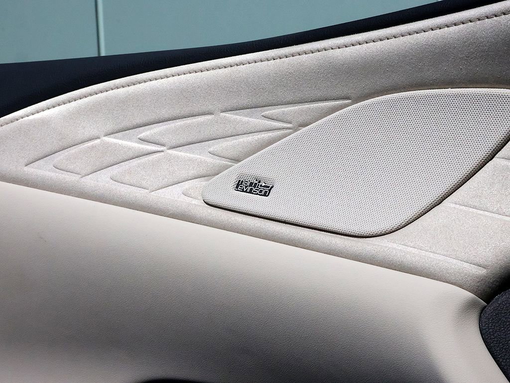 New 2026 Lexus RX 350 image 28