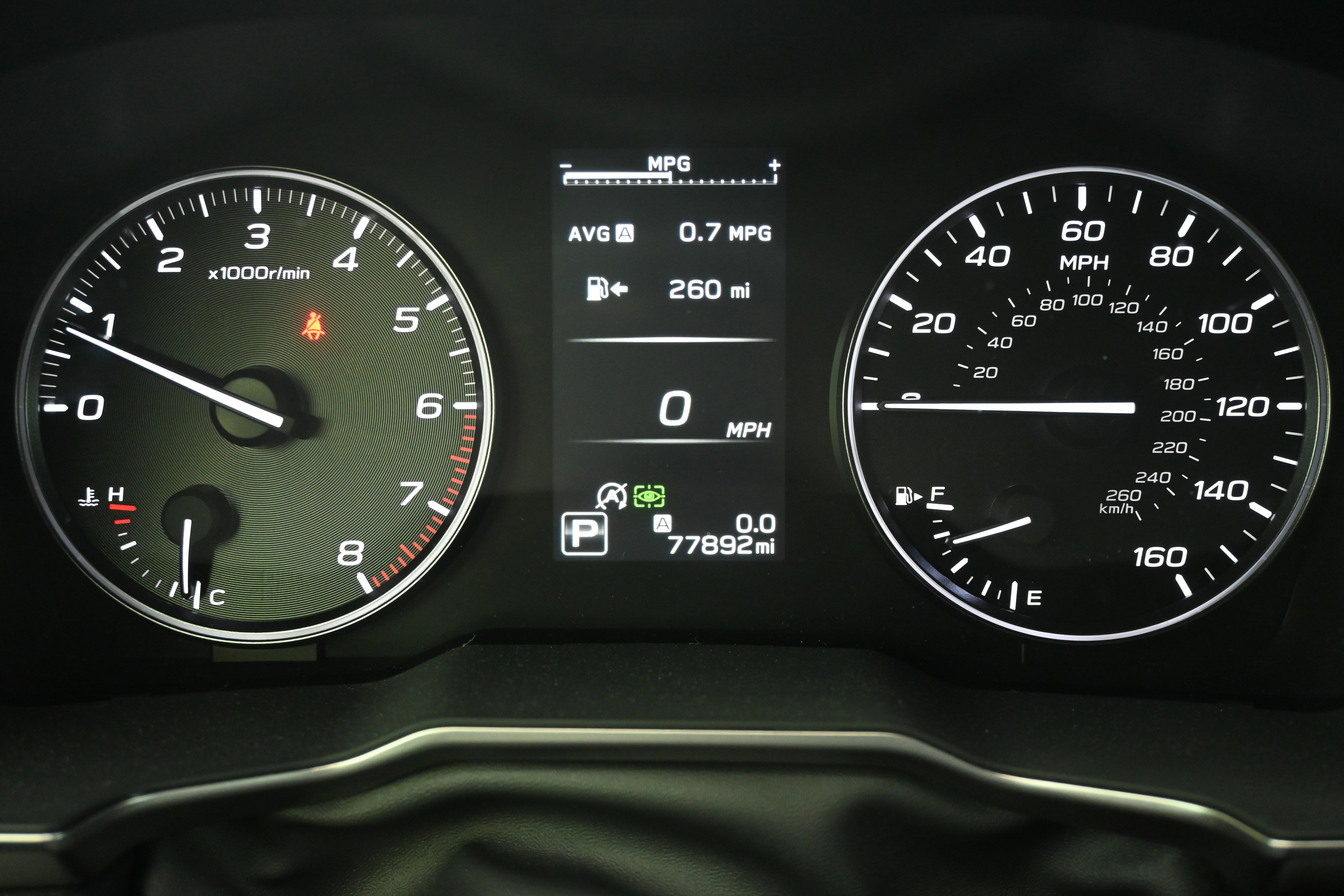 Certified 2023 Subaru Outback Touring image 20