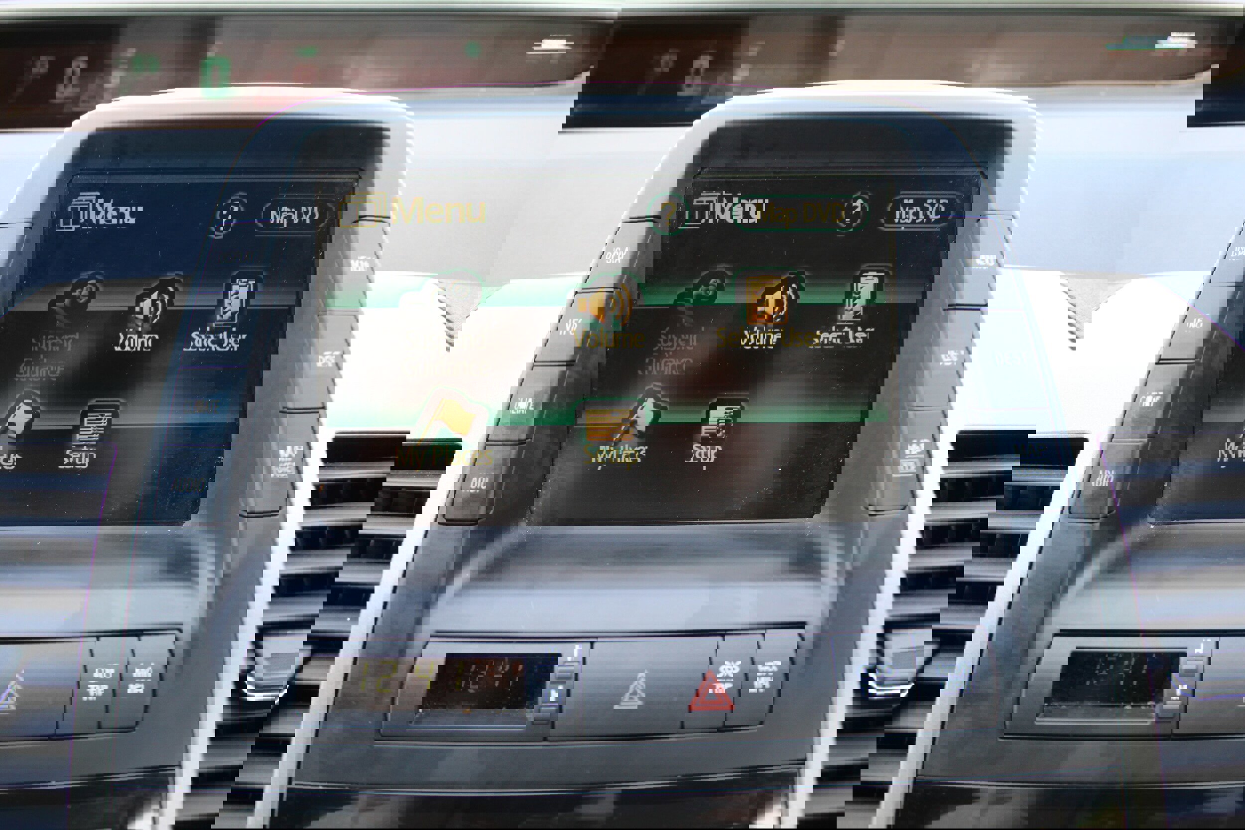 Used 2006 Toyota Prius image 28