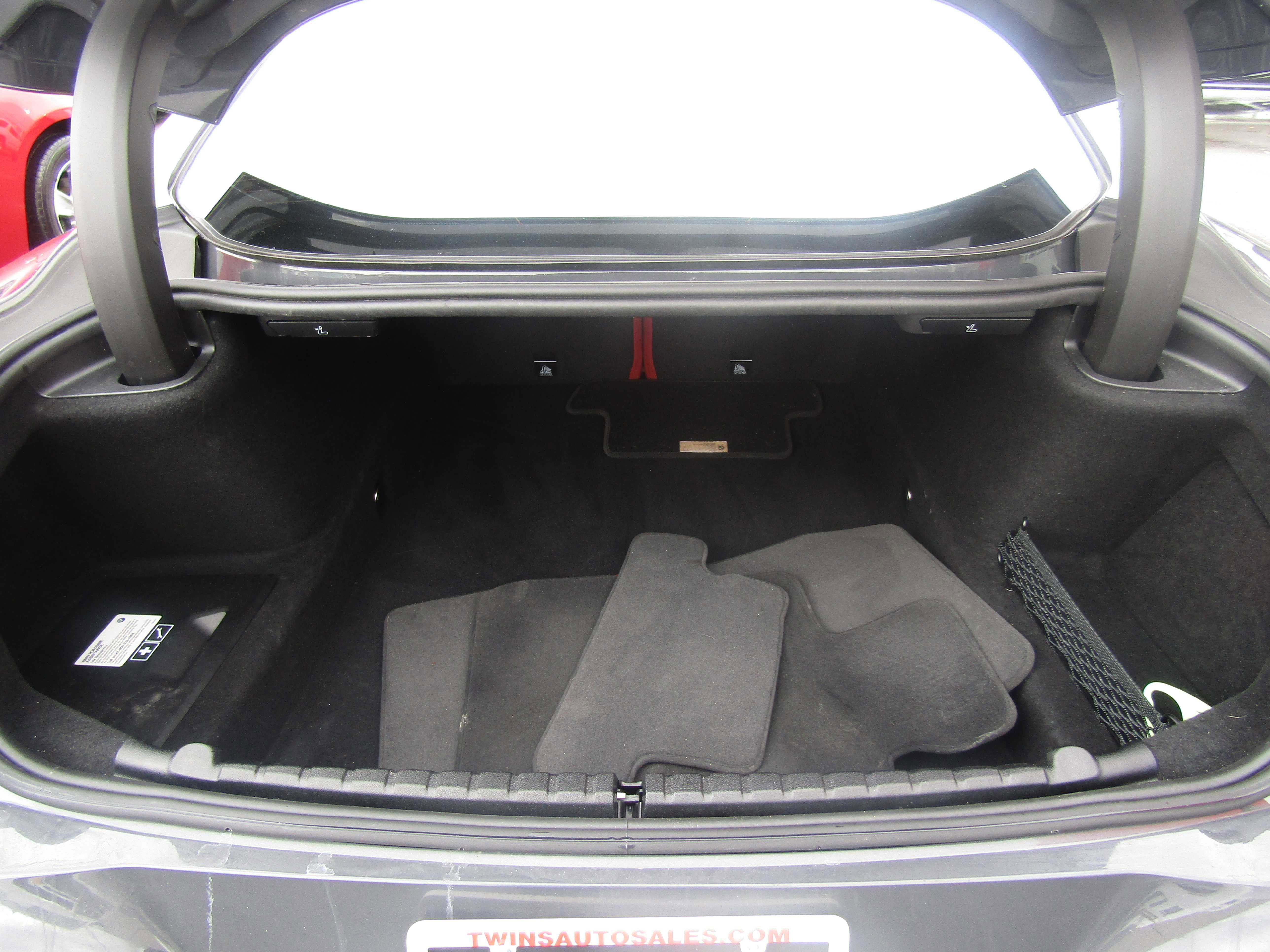 Used 2022 BMW M8 Competition image 16