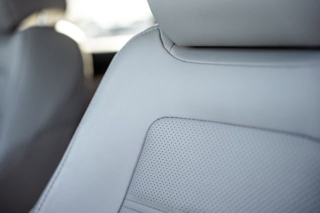 Used 2022 Honda CR-V EX-L image 26