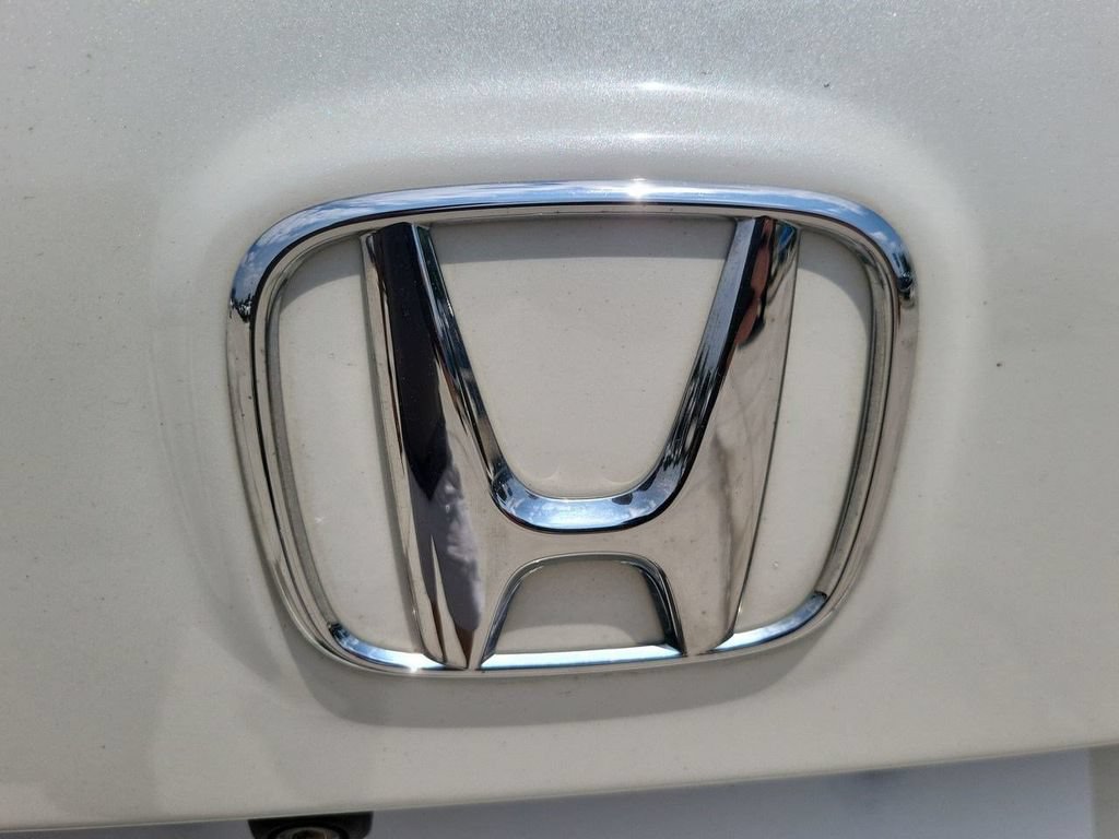 Used 2017 Honda Pilot EX-L image 37