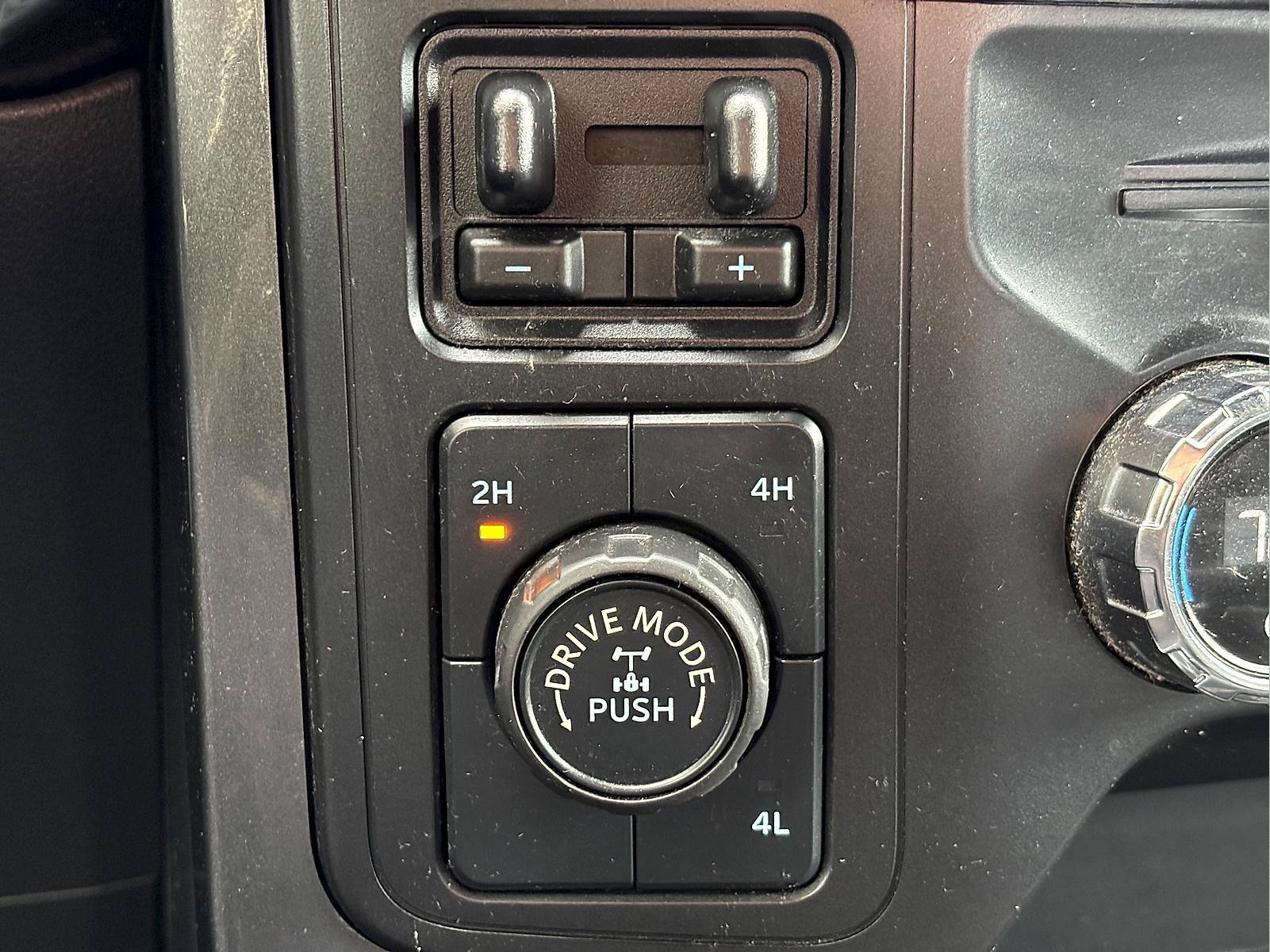 Used 2021 Ford F150 XLT w/ Equipment Group 302A High AWD/4WD image 20