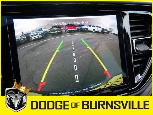 Used 2023 Dodge Durango R/T image 31