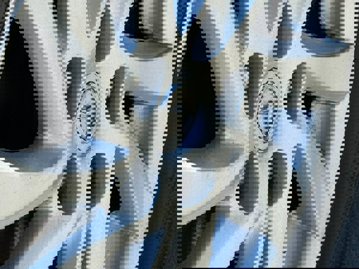 Used 2011 MAZDA MAZDA3 i Touring image 12