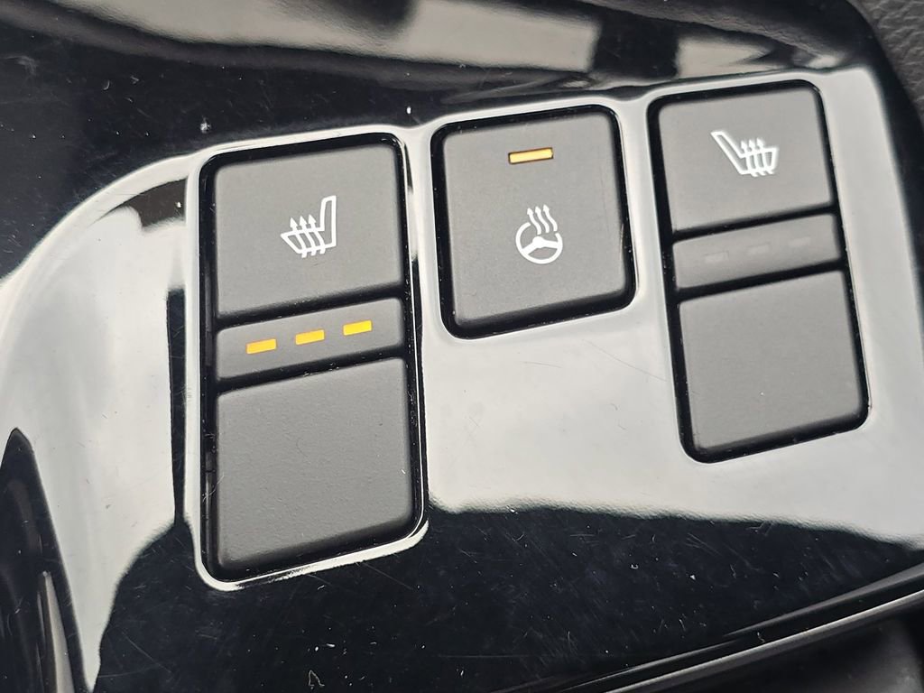 Used 2023 Kia Sportage X-Pro image 6