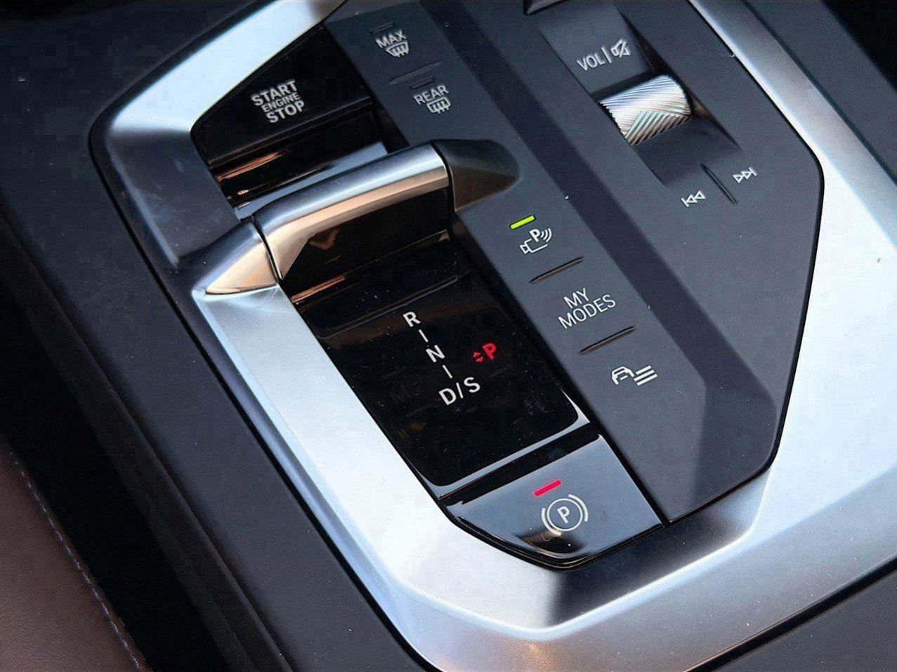 New 2026 BMW M235i xDrive w/ Premium Package image 29