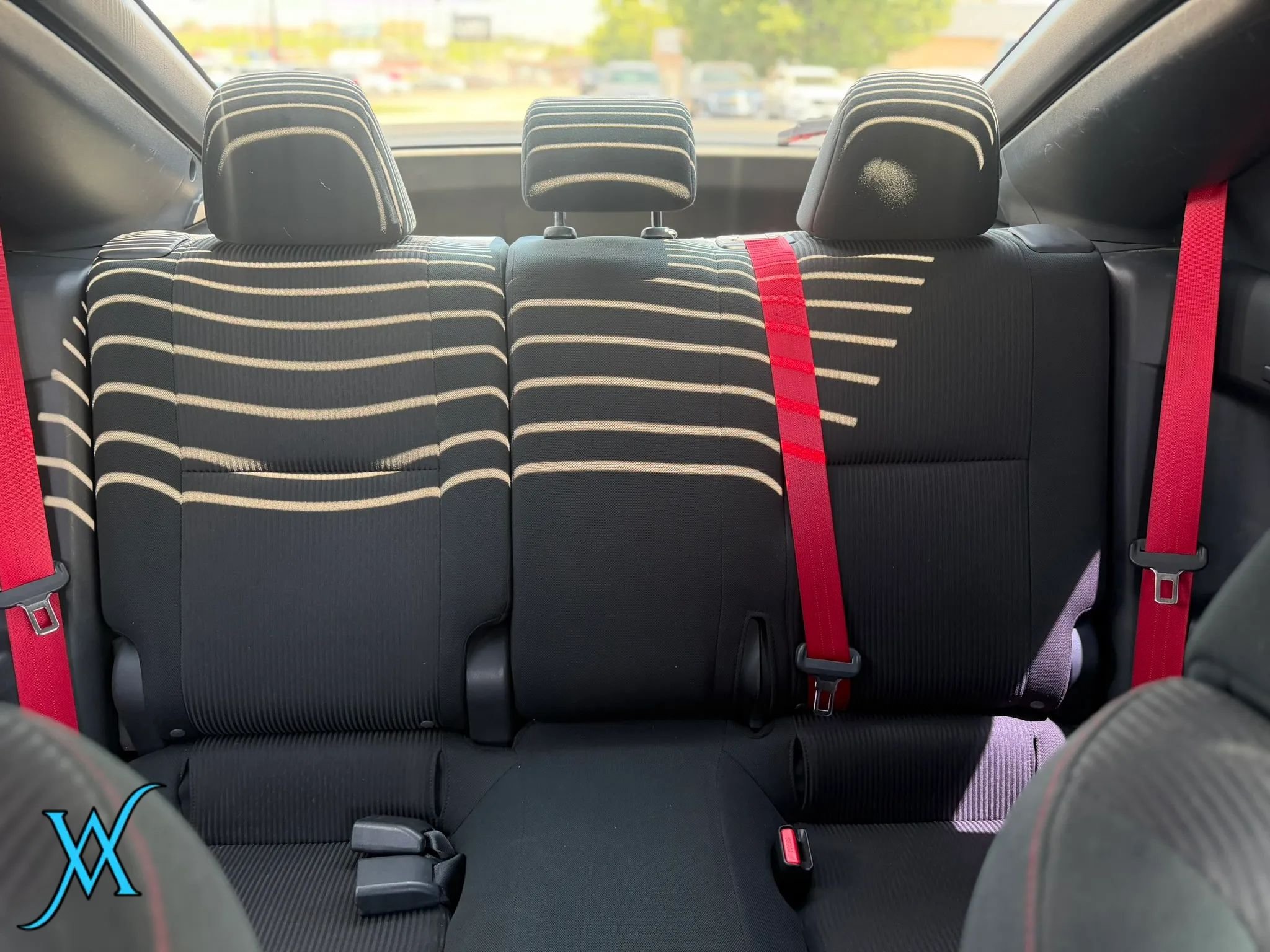 Used 2016 Scion tC FWD image 18