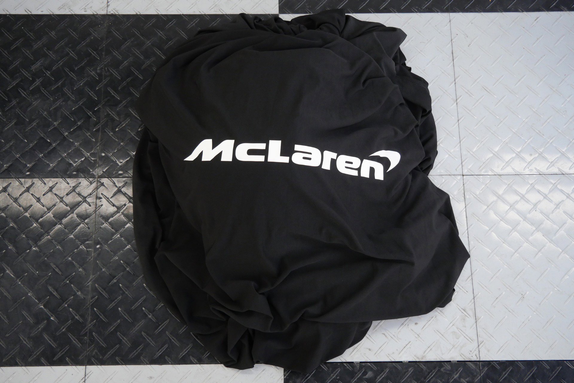 Used 2019 McLaren 600LT image 34