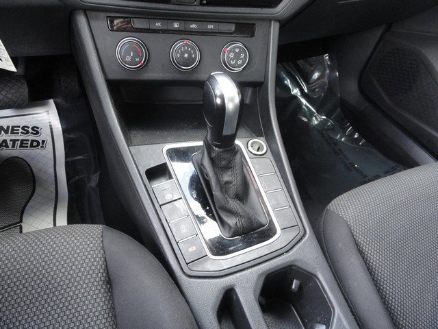 Used 2019 Volkswagen Jetta R-Line image 13