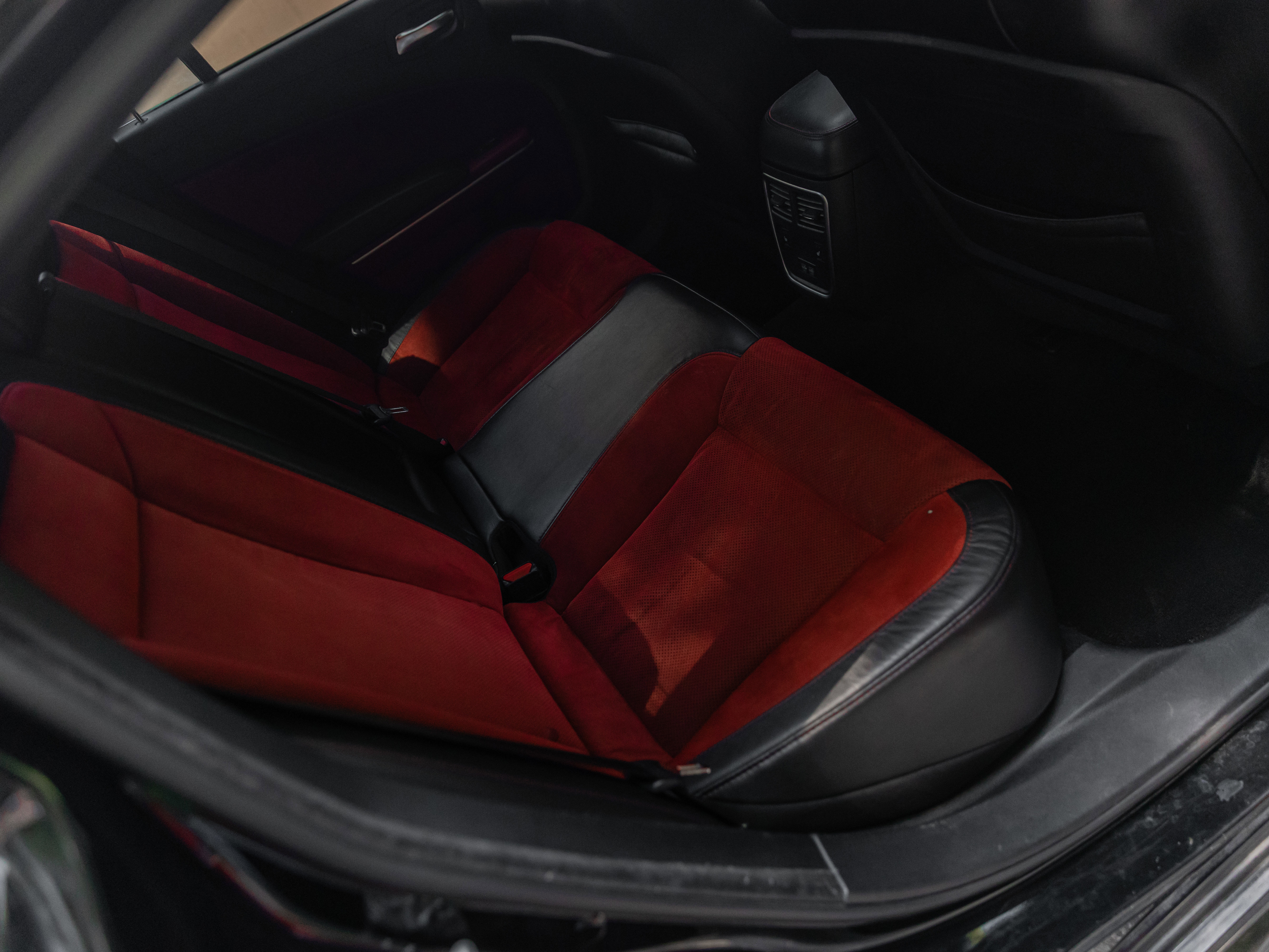 Used 2020 Dodge Charger Scat Pack image 16