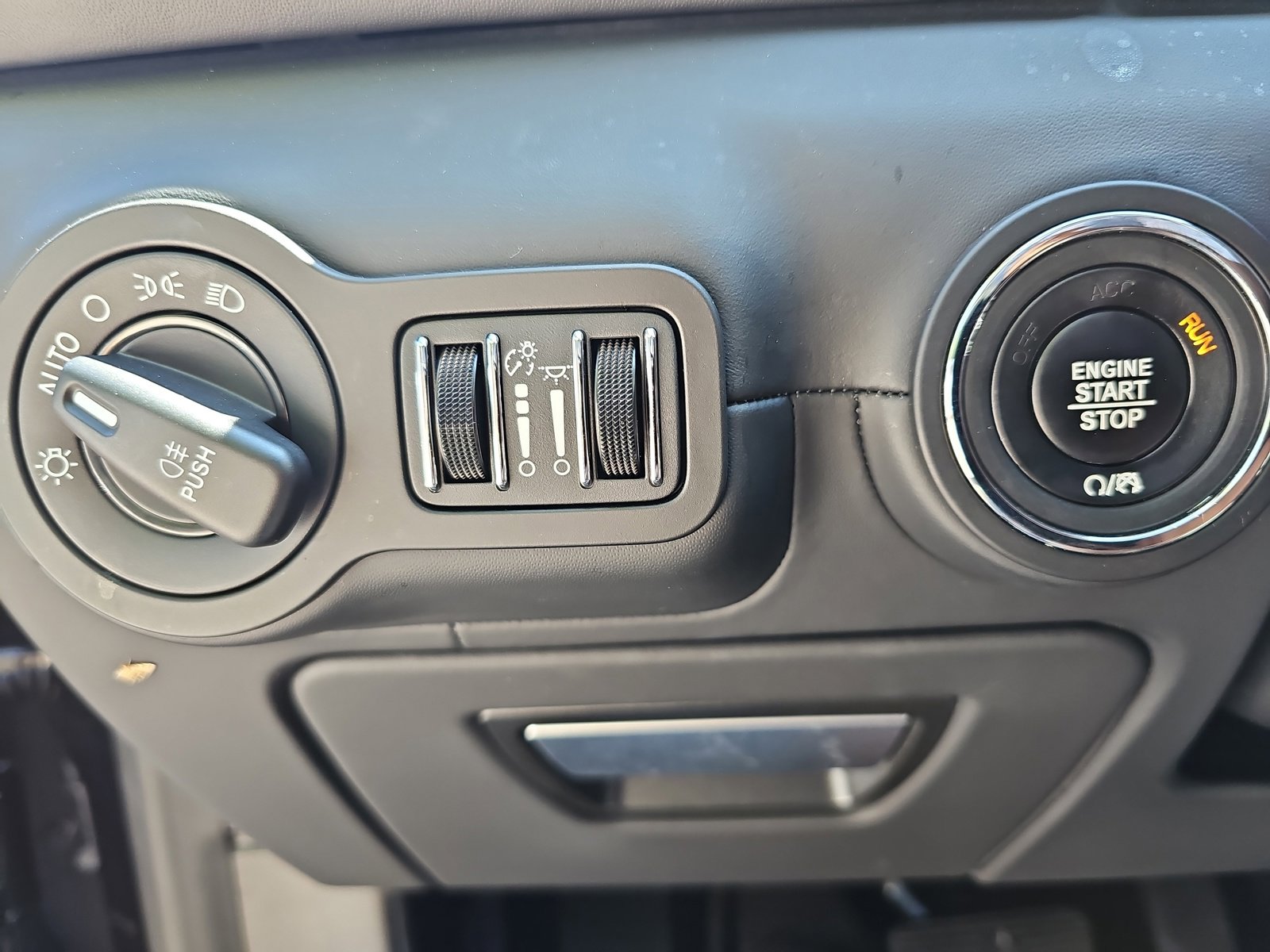 Used 2022 Maserati Ghibli Modena Q4 image 28