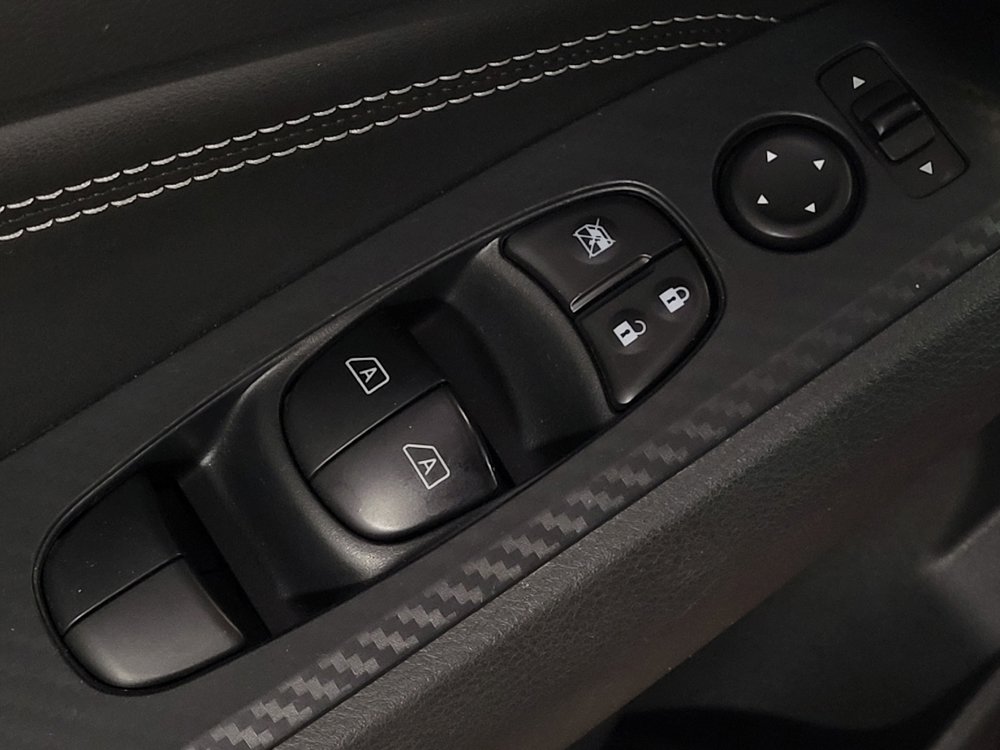 Used 2019 Nissan Altima 2.5 SL FWD image 27