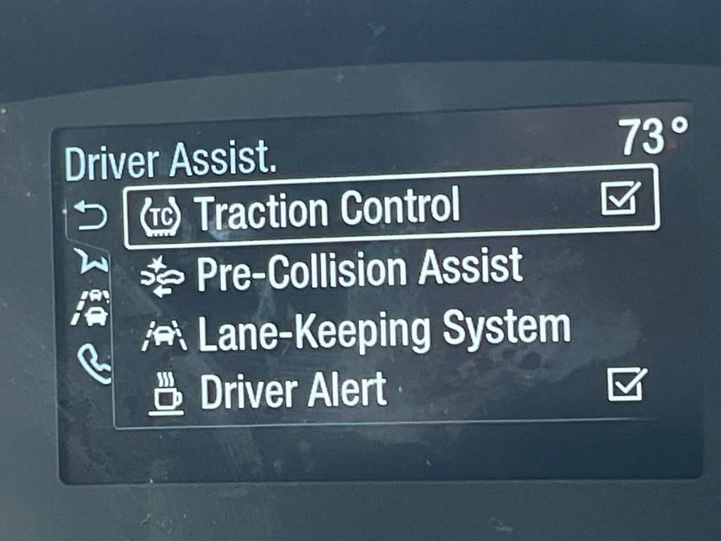 New 2025 Ford Transit 350 image 11