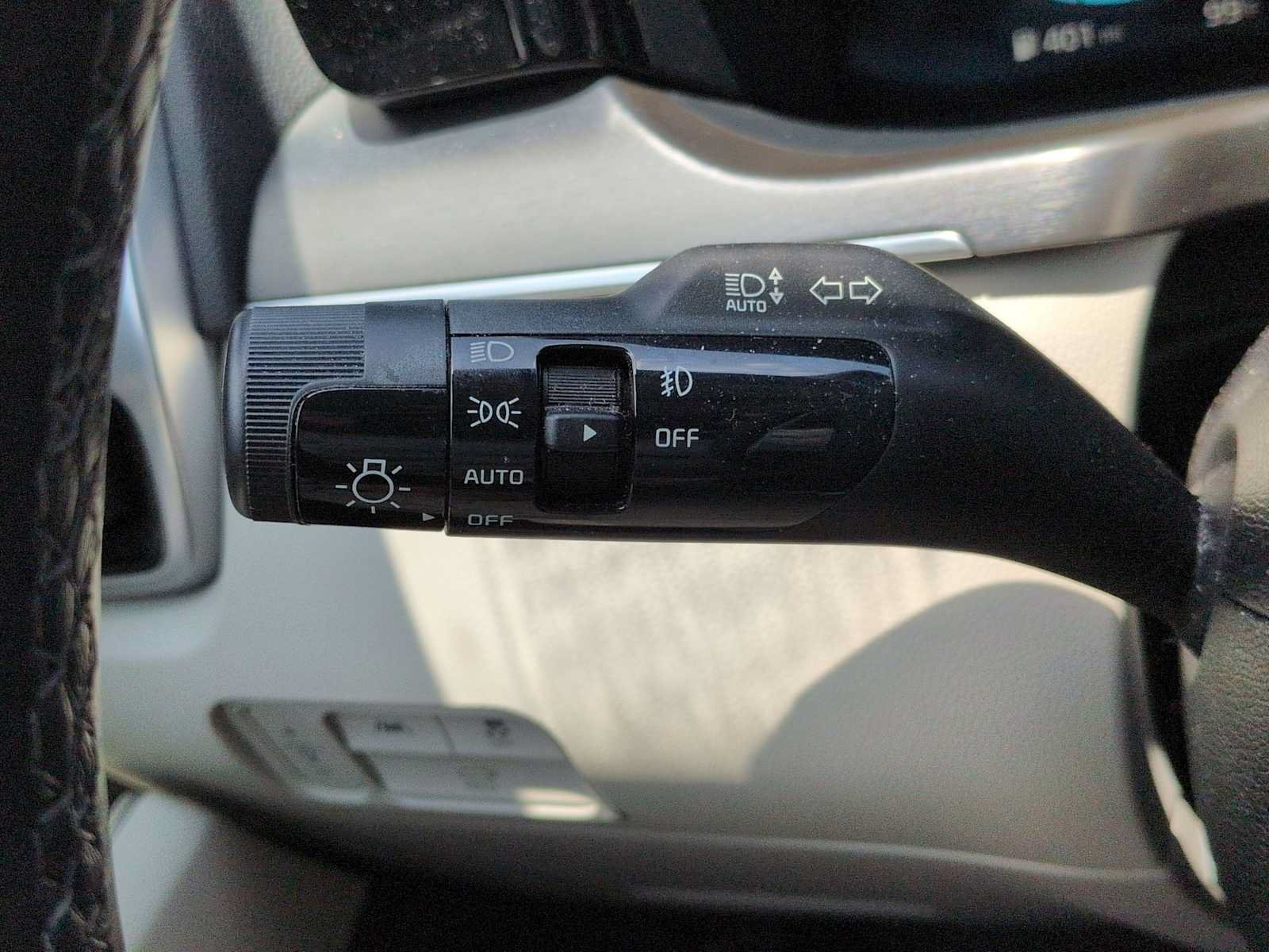 Used 2023 Kia Sorento SX Prestige AWD/4WD image 27