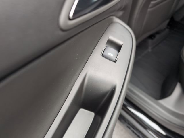 New 2026 Buick Encore GX Sport Touring w/ Comfort Package image 11