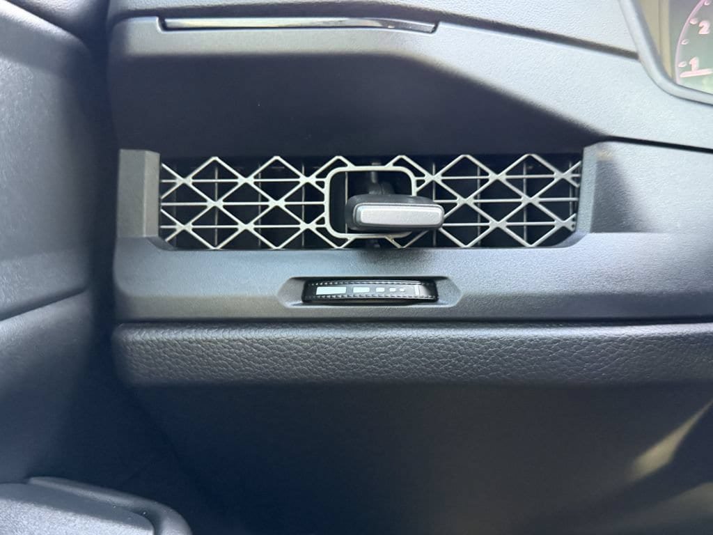 Used 2024 Honda Accord EX image 27
