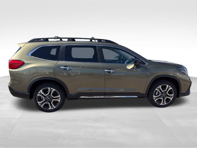 New 2027 Subaru Ascent Touring AWD/4WD image 8